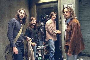 Almost Famous image