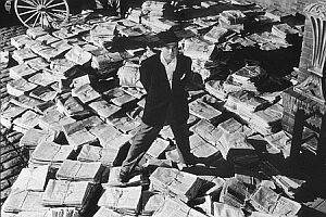 Citizen Kane image