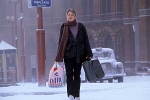 Bridget Jones's Diary image