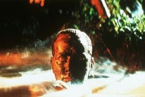 Apocalypse Now image