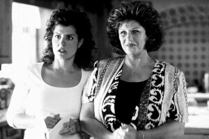 My Big Fat Greek Wedding image