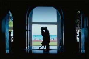 Punch Drunk Love image